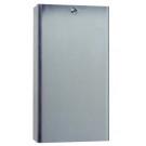 MODELE REM 1366-2 INOX BROSSE 20L