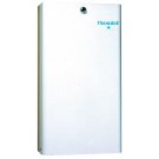 MODELE REM 1366 BLANC