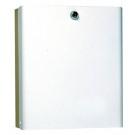 MODELE RS 3036 EPOXY BLANC 10L