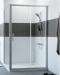 PORTE COULISSANTE CLASSIC 2