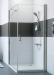 PORTE BATTANTE CLASSIC 2