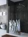 PAROI WALK-IN DESIGN 501