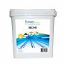 BROME PISCINE