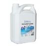 FLOCULANT PISCINE