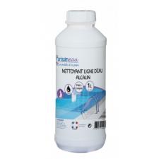 NETTOYANT ALCALIN LIGNE D EAU