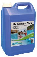 RATTRAPAGE CHOC 5L