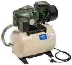 POMPE AQUAJET GWS 102 JETLY