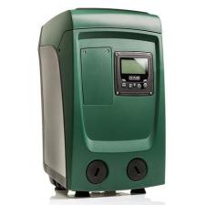 SURPRESSEUR SYBOX MINI JETLY