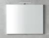 MIROIRS LEAR