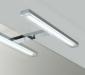 LUMINAIRES ANGELO