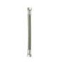 FLEXIBLE CHAUFFAGE INOX FF PB TUB