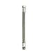 FLEXIBLE CHAUFFAGE INOX FM PB TUB