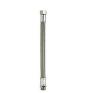 FLEXIBLE CHAUFFAGE INOX FM PB TUB