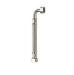 FLEXIBLE SANITAIRE INOX COUDE FF PB TUB