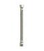 FLEXIBLE SANITAIRE INOX FM PB TUB