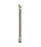 FLEXIBLE SANITAIRE INOX FM PB TUB