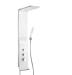 COLONNE DE DOUCHE MULTIFONCTION RAINDANCE