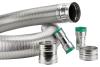 TUYAUX INOX 316 ROS