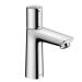 MITIGEUR TALIS SELECT E