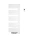 VERSION ELECT & SOUFFLERIE ALLURE PIVOTANT THERMOR