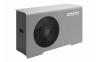 AEROMAX PISCINE 2 THERMOR