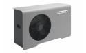 AEROMAX PISCINE 2 THERMOR