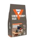 VPI CIMENT PROMPT 5KG