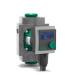 CIRCULATEUR CHAUFFAGE STRATOS PICO
