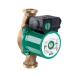 CIRCULATEUR BOUCLAGE STAR Z