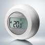 THERMOSTATS D'AMBIANCE NON PROGRAMMABLE