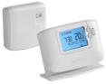 THERMOSTAT D'AMBIANCE DIGITAL RADIO FREQUENCE