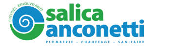 Salica Anconetti