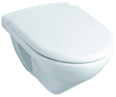 CUVETTE SUSPENDUE ODEON ET ODEON UP