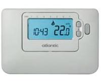 SONDE D'AMBIANCE NAVILINK