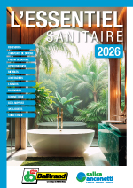 Catalogue Salica