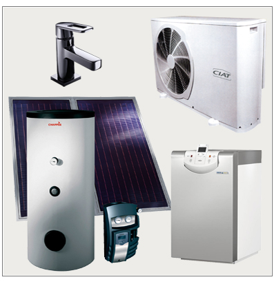 TECHNICO-COMMERCIAL H/F
